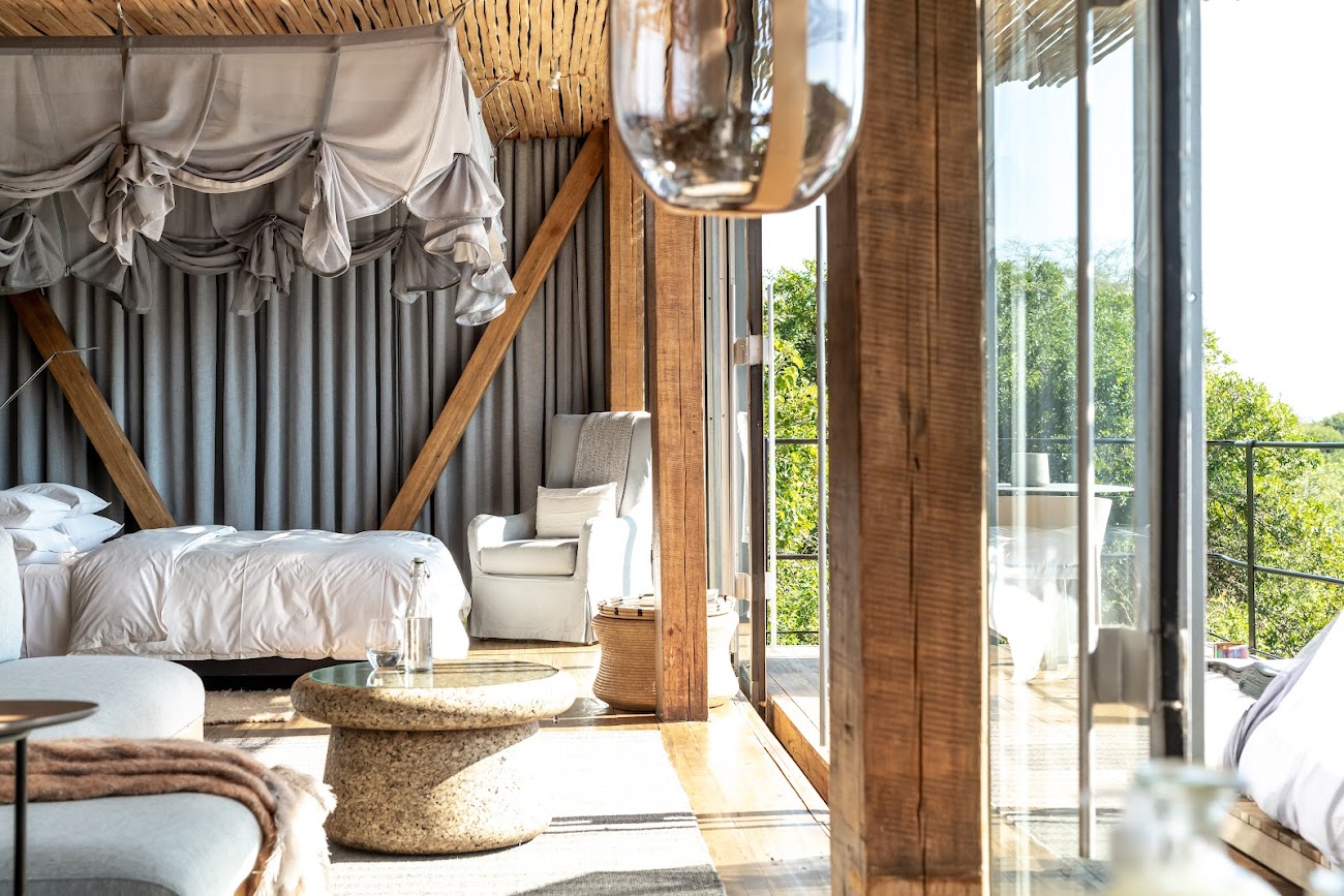 Privé Image 2b