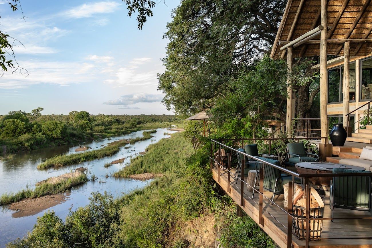 Safari image 7