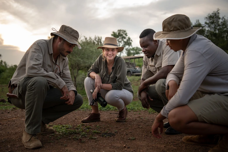 Safari image 11